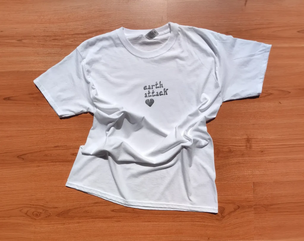 carousel-t-shirt-avant