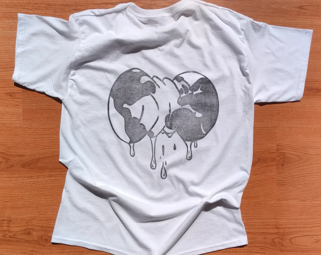 carousel-t-shirt-dos