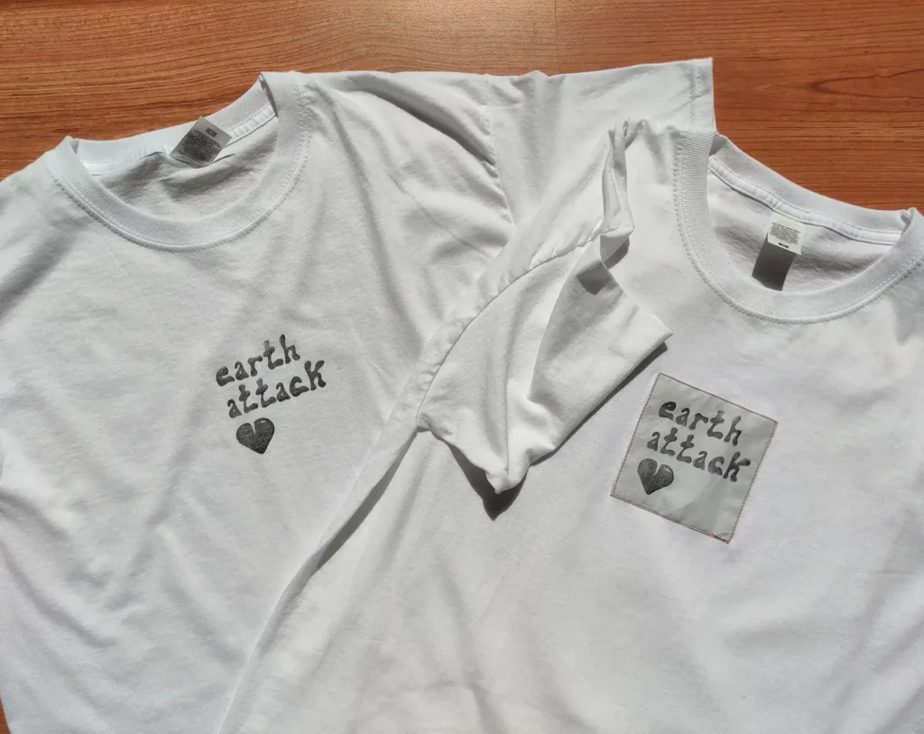 carousel-t-shirt-logo