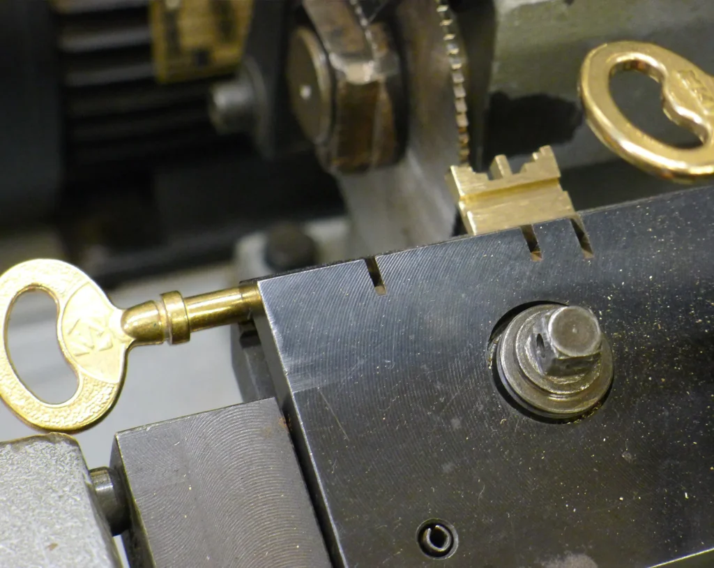 photo-codonnerie-cles