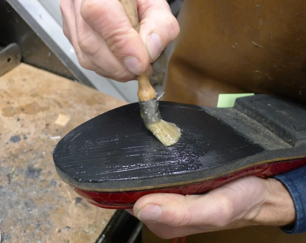 photo-codonnerie-colle