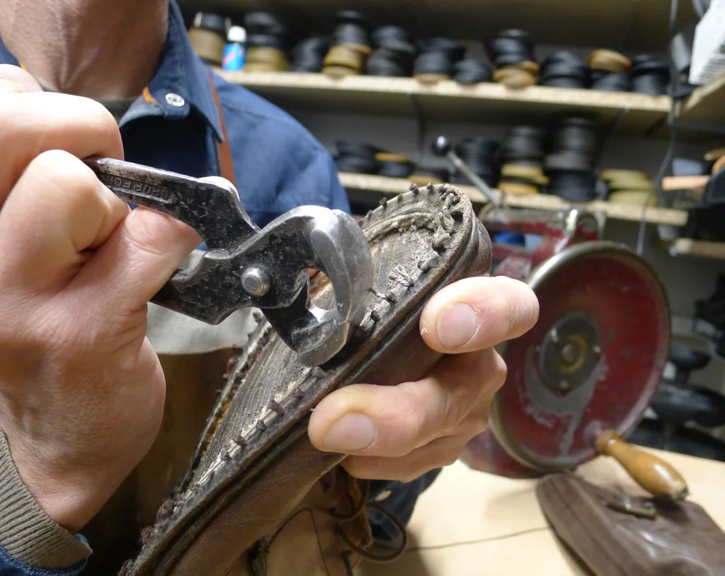 photo-codonnerie-pince