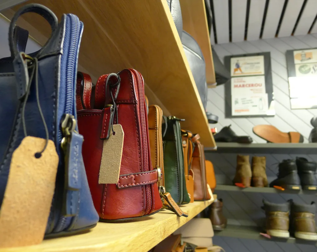 photo-codonnerie-sacs