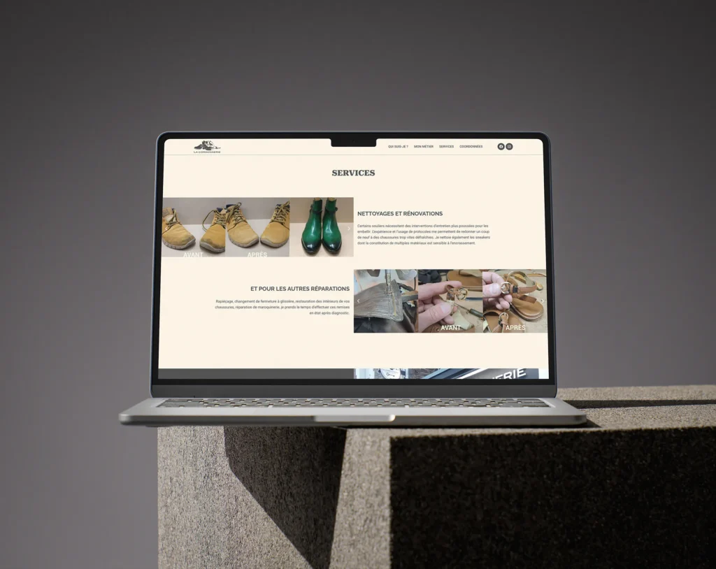 photo-codonnerie-site-1