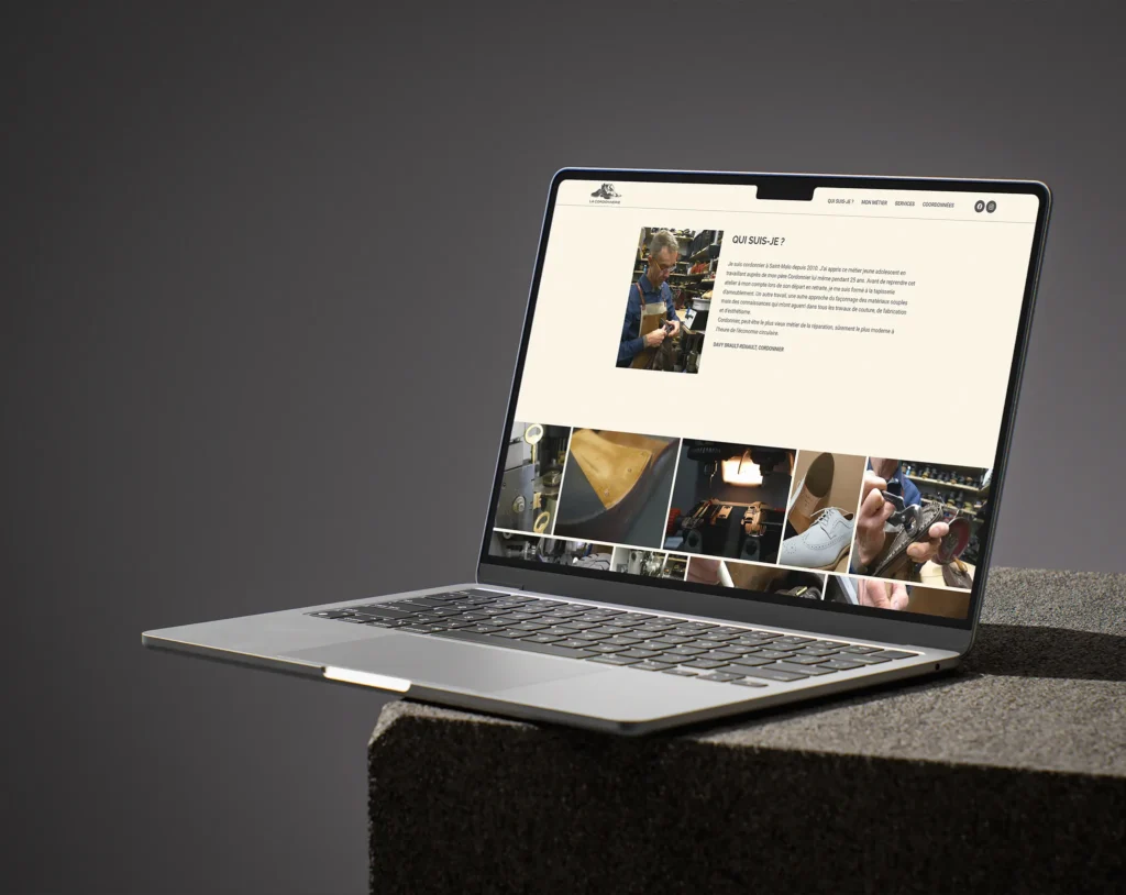 photo-codonnerie-site-2