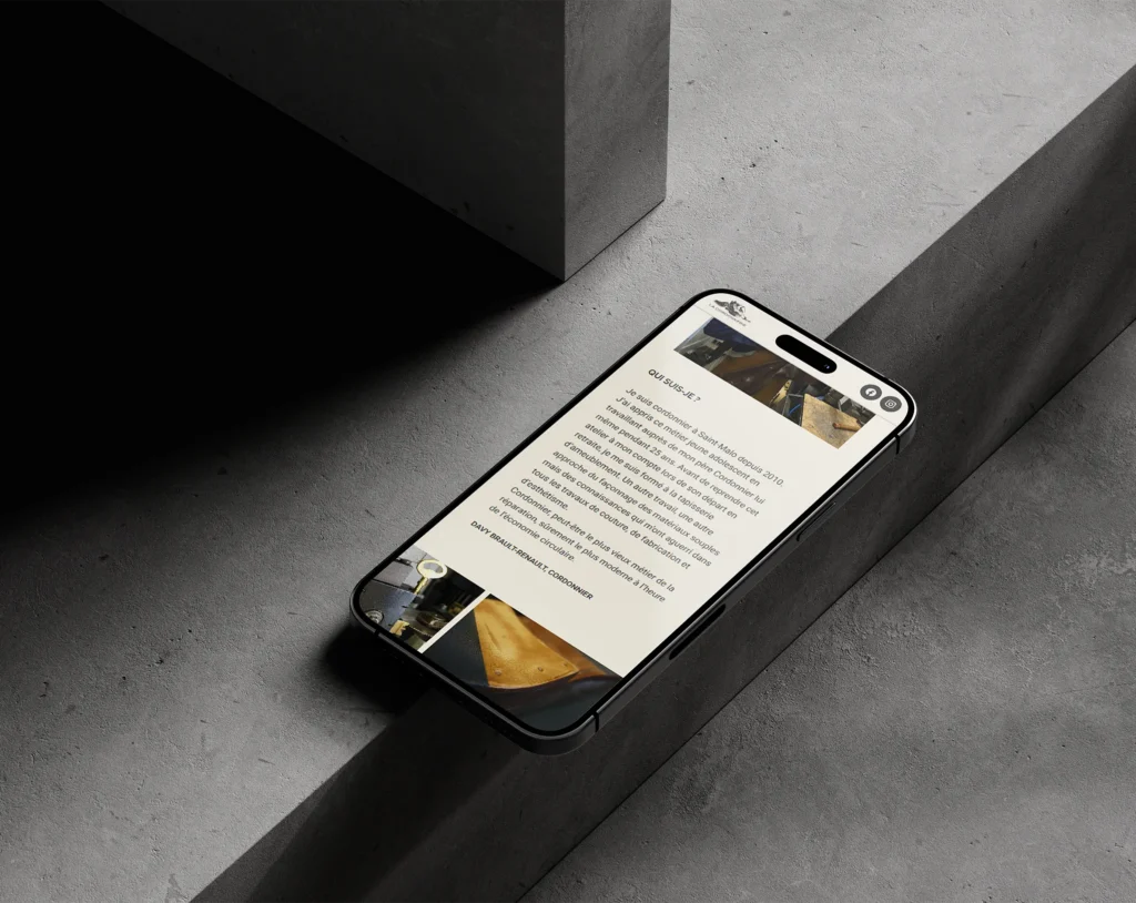 photo-codonnerie-site-telephone