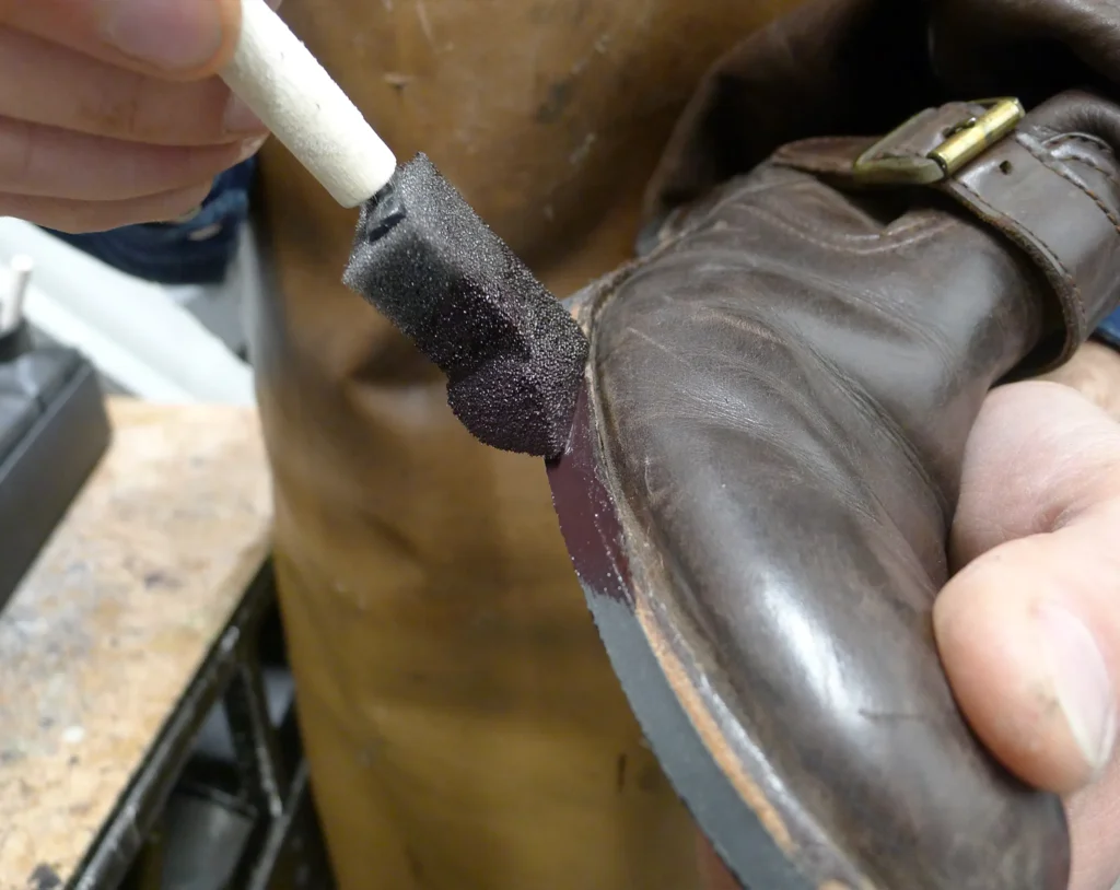 photo-codonnerie-vernis