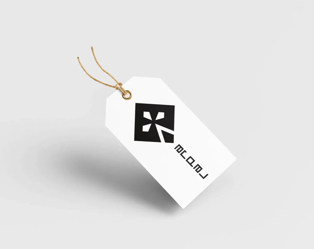 etiquette-logo-arpal