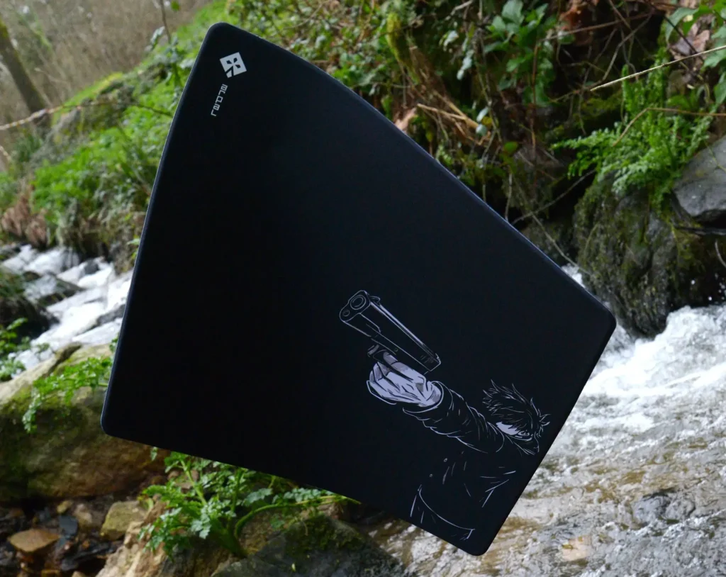 flying-mousepad-arpal