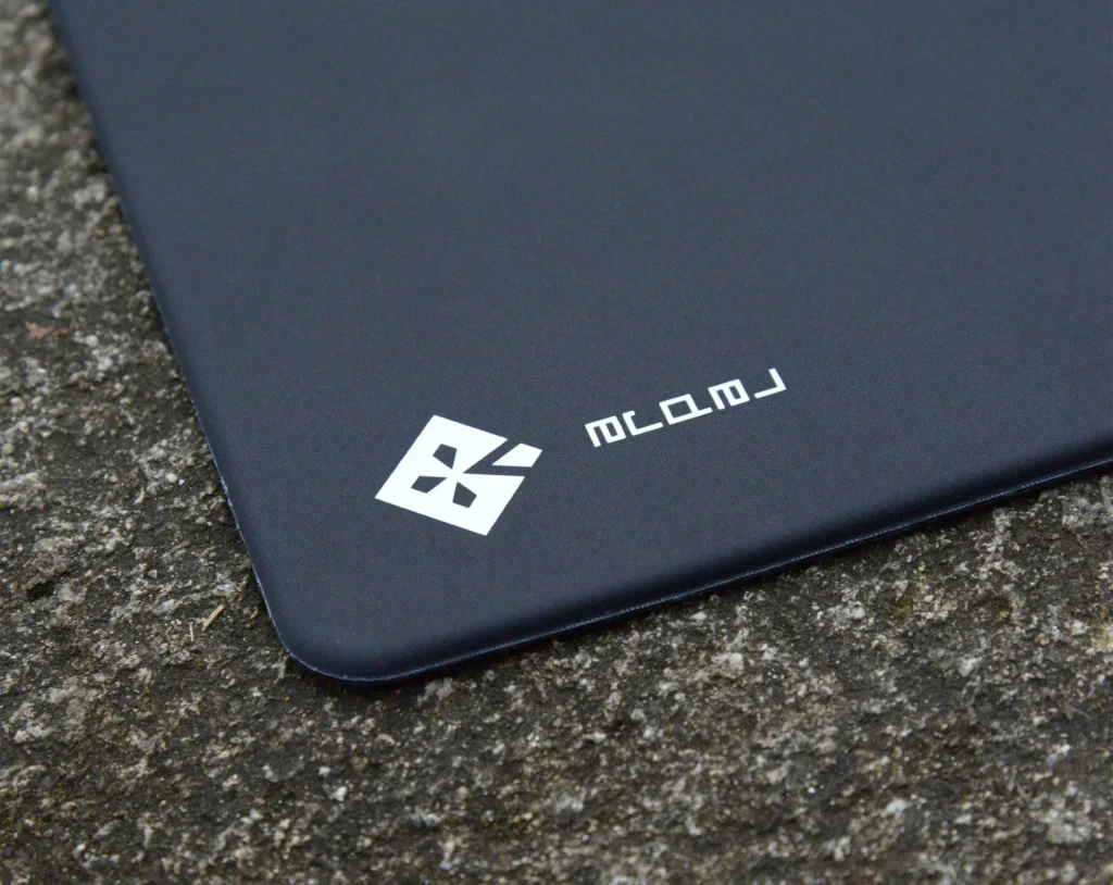 logo-sur-pierre-arpal