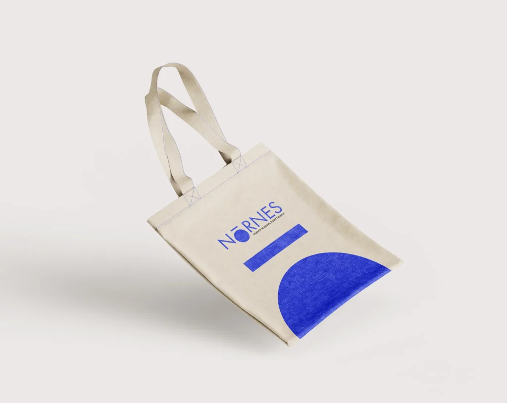 nornes-tot-bag