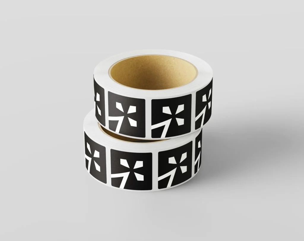 rouleaux-sticker-logo-arpal