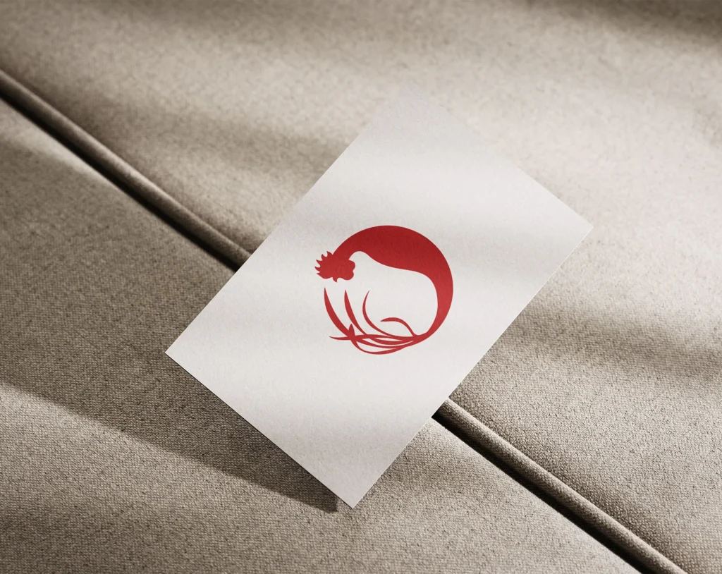 carte-de-visite-coq-onagadori