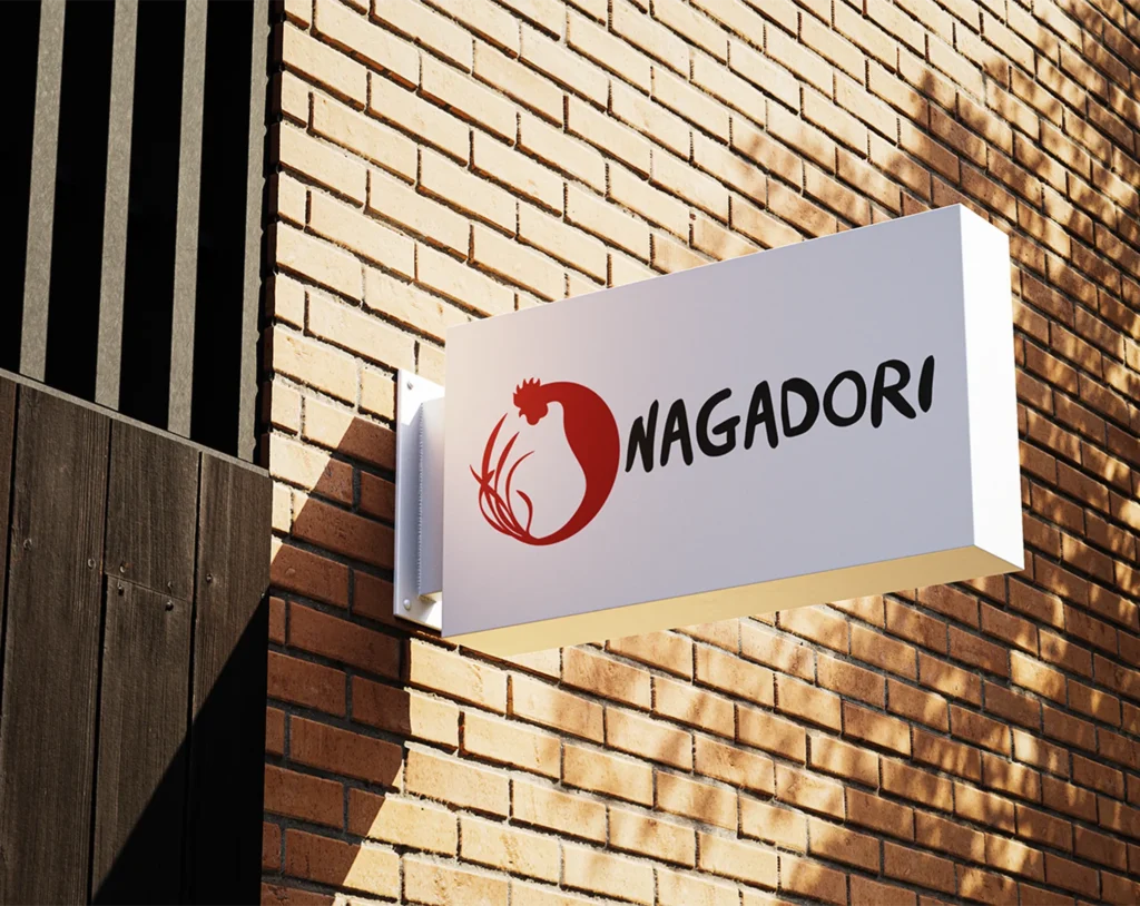 enseigne-drapeau-onagadori