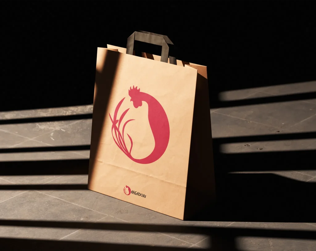 sac-kraft-mockup-onagadori
