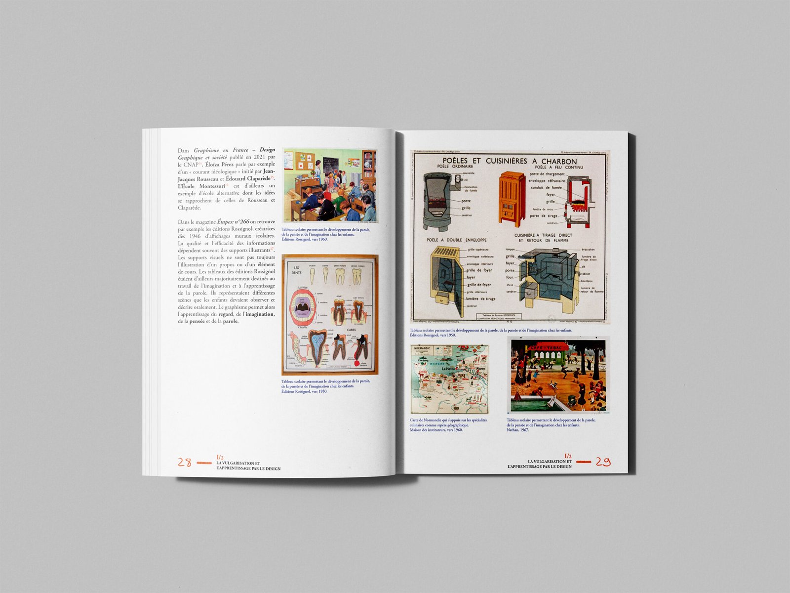 Free_Book_Mockup_4